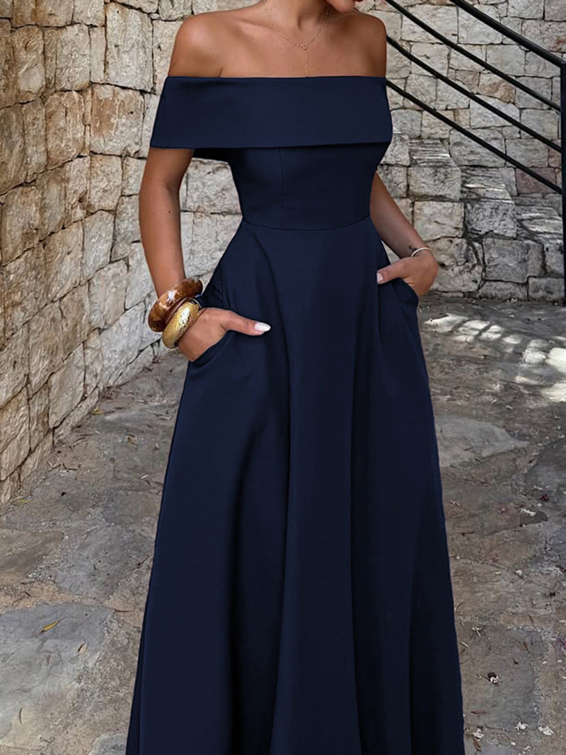 234420773-31