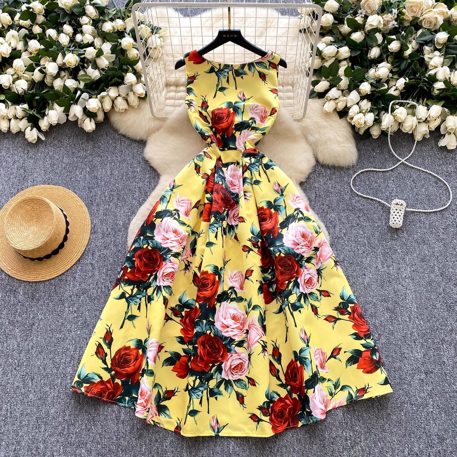 211923135-56